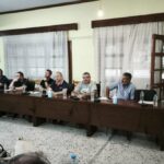Σημαντικές-παρεμβάσεις-της-παράταξης-‘’ΕΠΑΝΕΚΚΙΝΗΣΗ’’,-κατά-τη-διάρκεια-της-3ης-2026-ειδικής-συνεδρίασης-του-Δημοτικού-Συμβουλίου-Μαρωνείας-Σαπών