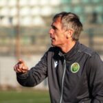super-league-2:-Το-«διαζύγιο»-του-με-τον-Απόλλωνα-Καλαμαριάς-επιβεβαίωσε-ο-Ζόραν-Στοϊνοβιτς!