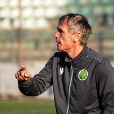 super-league-2:-Το-«διαζύγιο»-του-με-τον-Απόλλωνα-Καλαμαριάς-επιβεβαίωσε-ο-Ζόραν-Στοϊνοβιτς!
