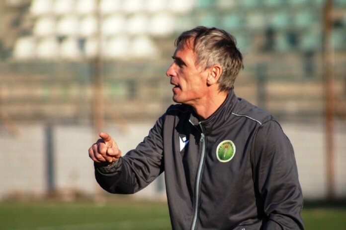 super-league-2:-Το-«διαζύγιο»-του-με-τον-Απόλλωνα-Καλαμαριάς-επιβεβαίωσε-ο-Ζόραν-Στοϊνοβιτς!