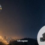 Δήμος-Κομοτηνής:-Το-followgreen-σε-προσκαλεί-να-ανακαλύψεις-γιατί-η-νύχτα-χρειάζεται…-το-σκοτάδι-της!