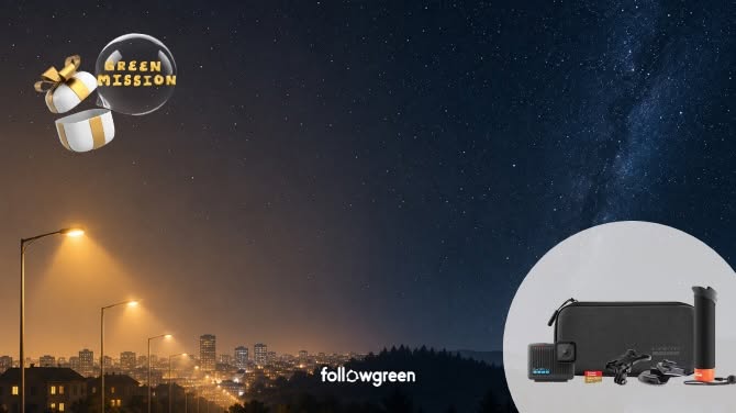 Δήμος-Κομοτηνής:-Το-followgreen-σε-προσκαλεί-να-ανακαλύψεις-γιατί-η-νύχτα-χρειάζεται…-το-σκοτάδι-της!