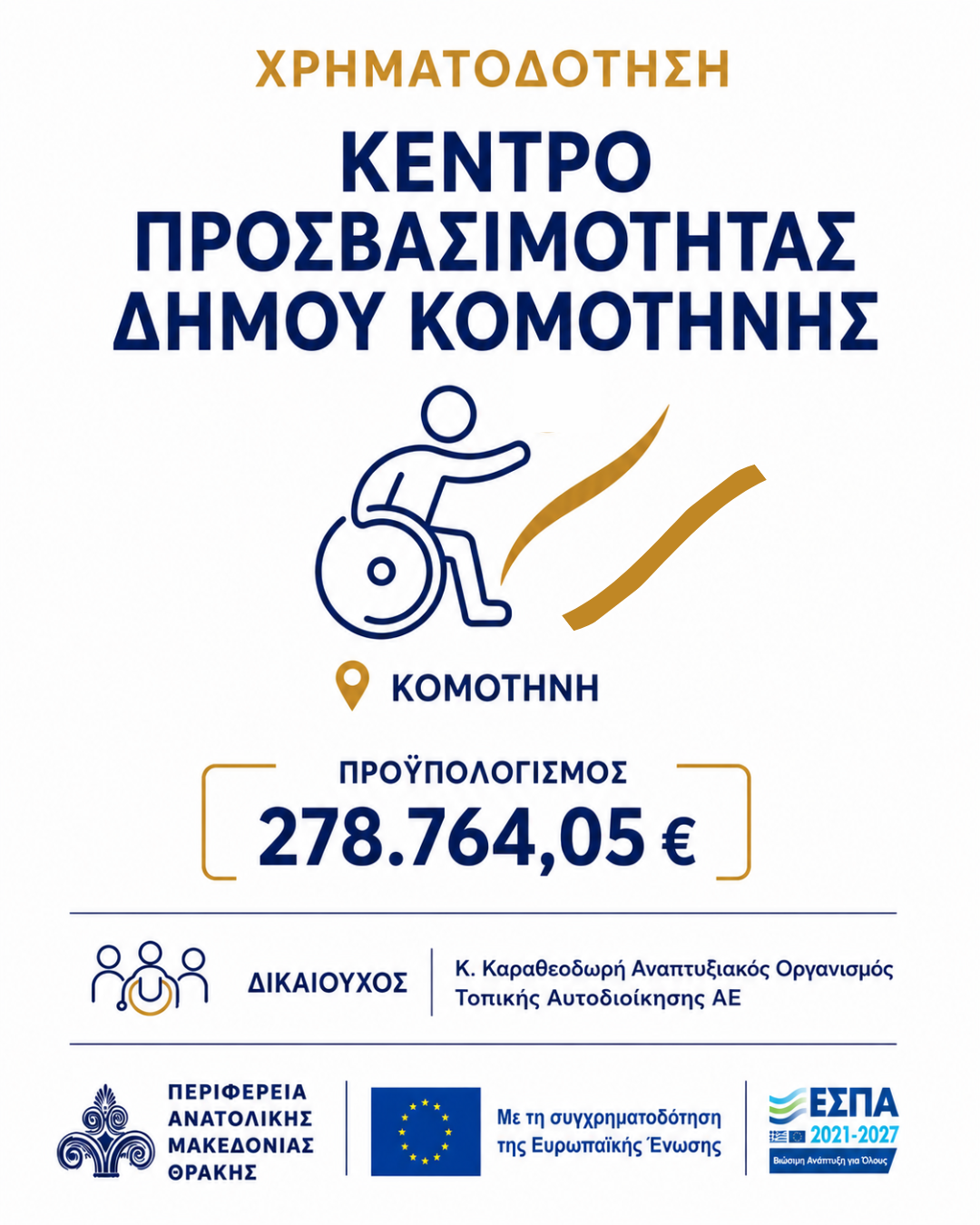 Φόντο