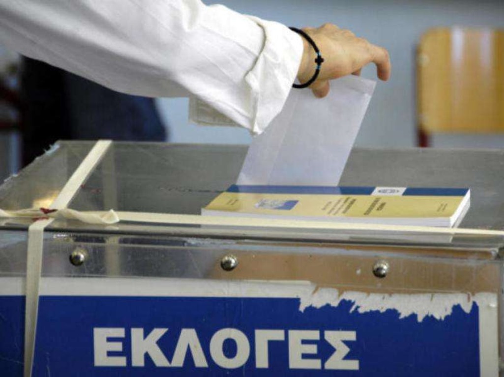 Φόντο