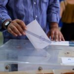 Μιχάλης-Κατρίνης:-«Σύστημα-Φρανκεστάιν»-το-νέο-εκλογικό-της-Αυτοδιοίκησης