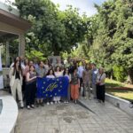 Συμμετοχή-της-Περιφέρειας-ΑΜΘ-στην-8η-Συνάντηση-(8th-project-visit)-της-Επιτροπής-Διαχείρισης-του-Ευρωπαϊκού-προγράμματος-life-ip-4-natura