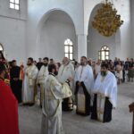 mέγας-Εσπερινός-και-Αρτοκλασία-στον-Ιερό-Ναό-Αγίου-Ευγενίου-στα-Πετρωτά-Ροδόπης-(φωτος)