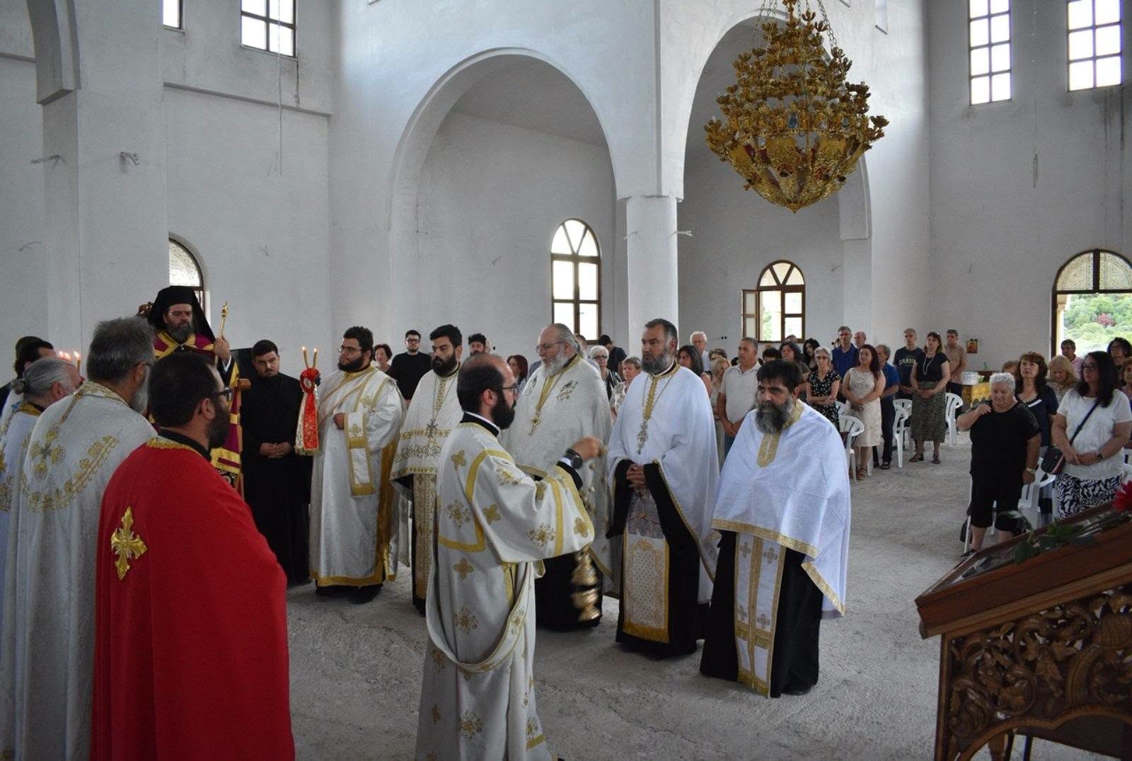 Φόντο
