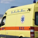 Περιστατικό-οπαδικής-επίθεσης-στην-Αλεξανδρούπολη:-19χρονος-χτύπησε-και-έστειλε-στο-νοσοκομείο-ανήλικο-για-μια-μπλούζα-του-Παναθηναϊκού
