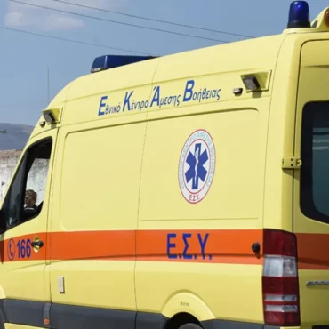 Περιστατικό-οπαδικής-επίθεσης-στην-Αλεξανδρούπολη:-19χρονος-χτύπησε-και-έστειλε-στο-νοσοκομείο-ανήλικο-για-μια-μπλούζα-του-Παναθηναϊκού