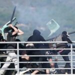 Η-«προφητική»-παρέμβαση-Νάτσιου-για-την-έξαρση-της-βίας-των-ανηλίκων