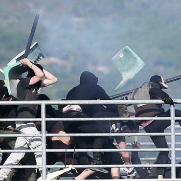 Η-«προφητική»-παρέμβαση-Νάτσιου-για-την-έξαρση-της-βίας-των-ανηλίκων