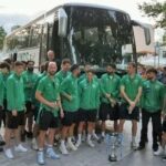 super-league-2:-Στις-15-Ιουλίου-η-πρώτη-του-Πανθρακικού-–-στην-Βουλγαρία-η-βασική-προετοιμασία-της-ομαδας