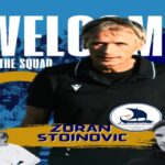 Γ’-Εθνική:-Στην-Καβάλα-με-στόχο-μια-νέα-ανόδο-ο-Ζόραν-Στοΐνοβιτς!
