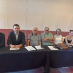 «Ισχυρή-τοπική-κοινωνία-σημαίνει-ισχυρά-τοπικά-Μέσα-Ενημέρωσης»
