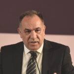 Πραγματοποιήθηκε-η-Τακτική-Γενική-Συνέλευση-της-ΕΠΤΕ.-Νέος-Πρόεδρος-ο-Θέμης-Πεταλωτής