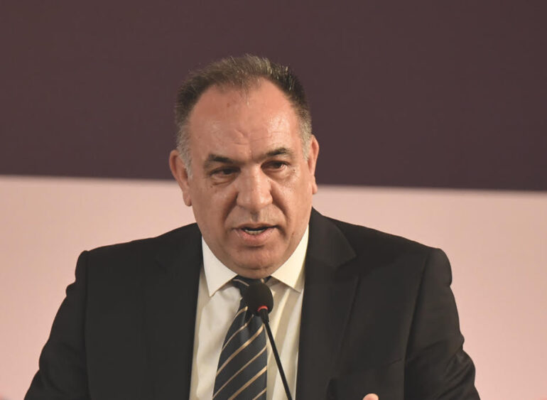 Πραγματοποιήθηκε-η-Τακτική-Γενική-Συνέλευση-της-ΕΠΤΕ.-Νέος-Πρόεδρος-ο-Θέμης-Πεταλωτής