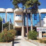 Η-διοίκηση-της-Περιφέρειας-στηρίζει-έμπρακτα-το-ΔΠΘ-και-επενδύει-σε-συνεργασίες-που-ενισχύουν-την-ανάπτυξη-της-ΑΜΘ