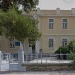 Κομοτηνή:-Κυκλοφοριακές-ρυθμίσεις-για-το-έργο-«Ανάπλαση-ευρύτερης-περιοχής-πέριξ-του-παλαιού-Γυμνασίου-Αρρένων»
