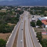 ΠΑΜΘ:-Υλοποιήθηκε-η-παρέμβαση-επί-του-οδικού-δικτύου-Ανατολικής-και-Δυτικής-Εισόδου-Εξόδου-Κομοτηνής-(φωτος)
