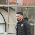 mε-ομάδα-γειτονικού-νομού-έχει-επαφές-ο-Γιώργος-Μυστρίδης,-με-στόχο-να-την-επαναφέρει-στην-Γ’-Εθνική