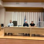 Μουφτεία-Κομοτηνής:-Ολοκλήρωση-δημοσίων-Κληρώσεων-για-τη-συγκρότηση-Συμβουλευτικής-Επιτροπής-για-την-ανάδειξη-νέου-μουφτή