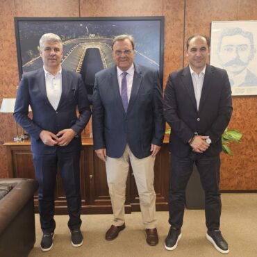 Η-Περιφέρεια-Ανατολικής-Μακεδονίας-και-Θράκης-ενισχύει-τη-συνεργασία-της-με-την-Ελληνική-Ολυμπιακή-Επιτροπή-μέσω-του-προγράμματος-«Ολυμπιακές-Περιφέρειες»