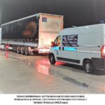 Στοχευμένοι-έλεγχοι-του-Τμήματος-Τροχαίας-Ορεστιάδας-σχετικά-με-την-τήρηση-των-διατάξεων-για-τους-ταχογράφους-από-τους-οδηγούς