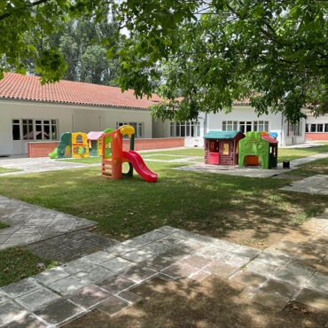Αιτήσεις-για-τους-28-Βρεφονηπιακούς-Σταθμούς-της-ΔΥΠ.Α