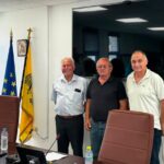 ΕΚΛΟΓΗ-ΝΕΟΥ-ΠΡΟΕΔΡΕΙΟΥ-ΤΟΥ-ΔΗΜΟΤΙΚΟΥ-ΣΥΜΒΟΥΛΙΟΥ-ΚΑΙ-ΝΕΑΣ-ΔΗΜΟΤΙΚΗΣ-ΕΠΙΤΡΟΠΗΣ-ΤΟΥ-ΔΗΜΟΥ-ΠΑΡΑΝΕΣΤΙΟΥ