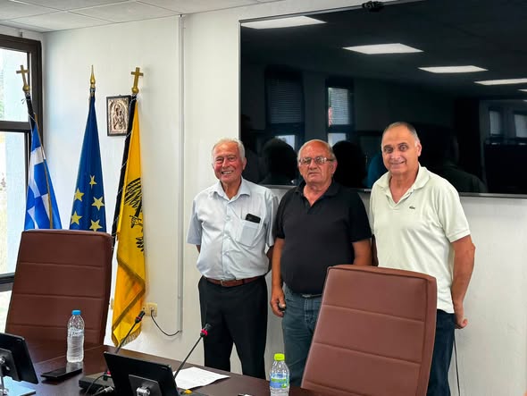 ΕΚΛΟΓΗ-ΝΕΟΥ-ΠΡΟΕΔΡΕΙΟΥ-ΤΟΥ-ΔΗΜΟΤΙΚΟΥ-ΣΥΜΒΟΥΛΙΟΥ-ΚΑΙ-ΝΕΑΣ-ΔΗΜΟΤΙΚΗΣ-ΕΠΙΤΡΟΠΗΣ-ΤΟΥ-ΔΗΜΟΥ-ΠΑΡΑΝΕΣΤΙΟΥ