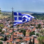 Ίασμος-“Προφήτης-Ηλίας-2026”:-Ανακοινώθηκε-το-πρόγραμμα-των-εκδηλώσεων-από-τον-Πολιτιστικό-Σύλλογο-Ιάσμου