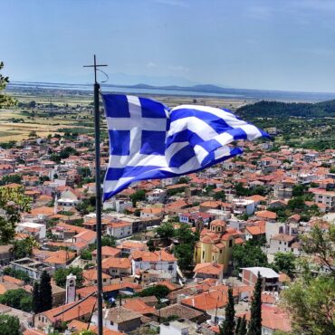 Ίασμος-“Προφήτης-Ηλίας-2026”:-Ανακοινώθηκε-το-πρόγραμμα-των-εκδηλώσεων-από-τον-Πολιτιστικό-Σύλλογο-Ιάσμου