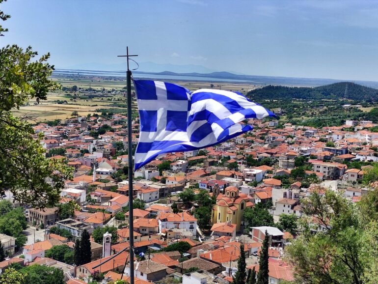 Ίασμος-“Προφήτης-Ηλίας-2026”:-Ανακοινώθηκε-το-πρόγραμμα-των-εκδηλώσεων-από-τον-Πολιτιστικό-Σύλλογο-Ιάσμου