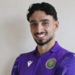 super-league-2:-Επίσημα-στον-Πανθρακικό-ο-γκολκίπερ-Φώτης-Σγουρής,-στην-έξοδο-ο-Μαρκετζιάνι-!