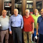 Ιλχάν-Αχμέτ:-Ισχυρή-στήριξη-στα-αιτήματα-του-Συνδέσμου-Αποστράτων-Σωμάτων-Ασφαλείας-ΝΡοδόπης-“Αγ.-Ειρήνη”