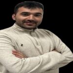 super-league-2:-Νέος-Γενικός-Διευθυντής-στον-Πανθρακικό-ο-33χρονος-Κωνσταντίνος-Δούγκας-!