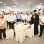 Με-επιτυχία-πραγματοποιήθηκε-η-τελετή-αποφοίτησης-της-ΑΣΠΑΙΤΕ-Σαπών