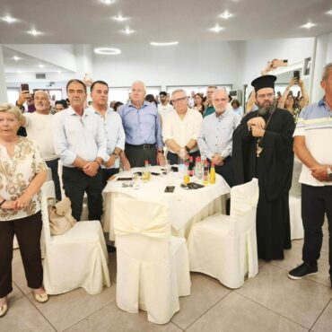 Με-επιτυχία-πραγματοποιήθηκε-η-τελετή-αποφοίτησης-της-ΑΣΠΑΙΤΕ-Σαπών