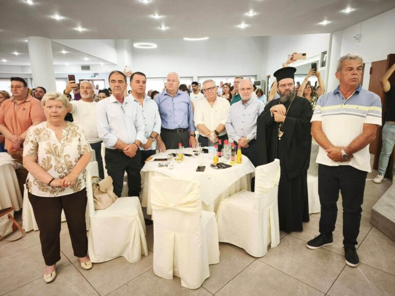 Με-επιτυχία-πραγματοποιήθηκε-η-τελετή-αποφοίτησης-της-ΑΣΠΑΙΤΕ-Σαπών
