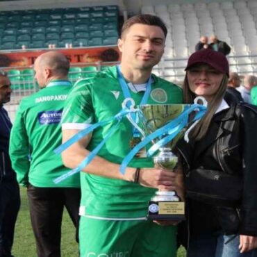 super-league-2:-«Αποχαιρέτησε»-με-μια-ακόμη-άνοδο-ο-παλιότερος-παίκτης-του-Πανθρακικού-Γιώργος-Γκουτσίδης-!-Τρεις-σημαντικές-ανανεώσεις-με-Ρούτση,-Τασίδη-και-Αναστασόπουλο