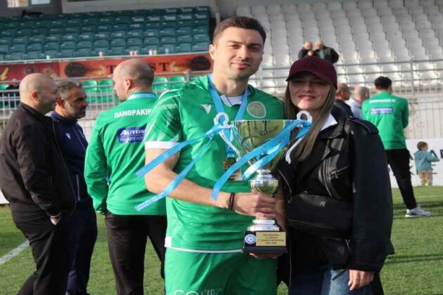 super-league-2:-«Αποχαιρέτησε»-με-μια-ακόμη-άνοδο-ο-παλιότερος-παίκτης-του-Πανθρακικού-Γιώργος-Γκουτσίδης-!-Τρεις-σημαντικές-ανανεώσεις-με-Ρούτση,-Τασίδη-και-Αναστασόπουλο