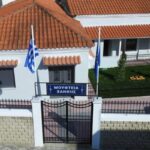 Ολοκληρώθηκε-η-διαδικασία-για-την-ανάδειξη-του-νέου-Μουφτή-Ξάνθης