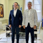 Χρηματοδότηση-2-εκατ.-ευρώ-από-το-Υπουργείο-Ψηφιακής-Διακυβέρνησης-για-την-ψηφιοποίηση-των-αρχείων-των-Διευθύνσεων-Μεταφορών-της-ΠΑΜΘ-Ένα-σημαντικό-βήμα-στον-ψηφιακό-εκσυγχρονισμό-των-υπηρεσιών
