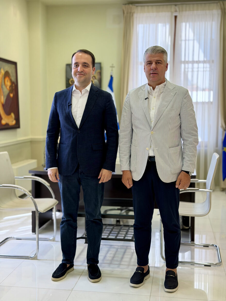 Χρηματοδότηση-2-εκατ.-ευρώ-από-το-Υπουργείο-Ψηφιακής-Διακυβέρνησης-για-την-ψηφιοποίηση-των-αρχείων-των-Διευθύνσεων-Μεταφορών-της-ΠΑΜΘ-Ένα-σημαντικό-βήμα-στον-ψηφιακό-εκσυγχρονισμό-των-υπηρεσιών