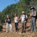 Με-μια-όμορφη-πεζοπορική-εξόρμηση-στην-περιοχή-της-Νυμφαίας,-τα-μέλη-του-ΕΟΣ-Κομοτηνής-μας-εύχονται-“ΚΑΛΟ-ΚΑΛΟΚΑΙΡΙ”-(φωτος)