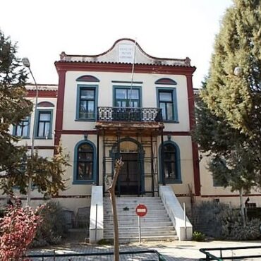 Νέα-ώθηση-σε-παλιό-και-καινούργιο-Δικαστικό-Μέγαρο