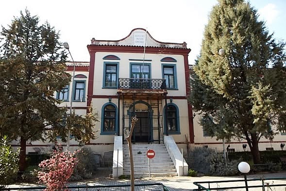 Νέα-ώθηση-σε-παλιό-και-καινούργιο-Δικαστικό-Μέγαρο