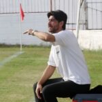super-league-2:-Τον-περσινό-προπονητή-του-ΑΟΞ-Άγγελο-Χασιώτη-έκλεισε-ο-Πανθρακικός-για-να-αναλάβει-τις-τύχες-της-Κ19-της-ομάδας