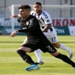 super-league-2:-Κοιτά-τον-Καβαλιώτη-μπακ-και-«πρωταθλητή»-τετράκις-Οδυσσέα-Λυμπεράκη-ο-Πανθρακικός